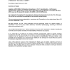 UL 62990-1 PDF UL 62990-1 PDF